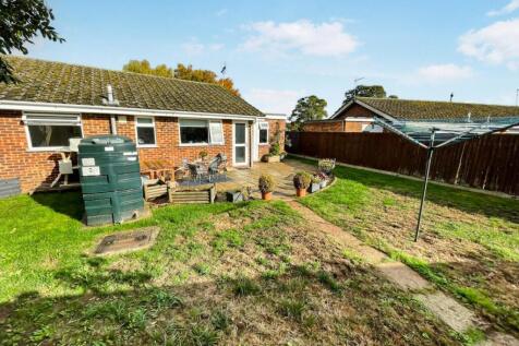 tlc_2f5d8d49-0131-498a-90c8-4b87766eda8a_00dc371.j