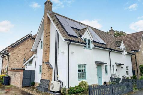 tlc_6f16e1dc-f528-4edb-b49f-150ddb79b6a2_10861e3.j