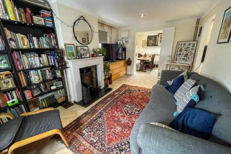 tlc_4dd68624-882b-444d-82f8-85671098dbf0_ce0fa02.j