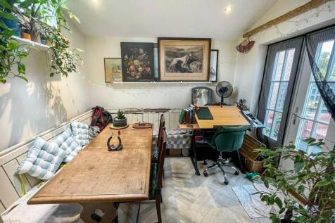 tlc_c6df17d9-92a5-44c1-8907-69617ad0b79a_77429ff.j