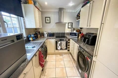 tlc_5896bcb5-8349-424e-97fc-bbe2c812ad94_b134a61.j