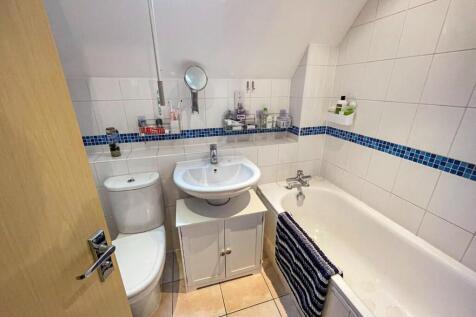 tlc_c1094c96-7874-48bf-a2f2-3496d6afcb4a_c9eb939.j