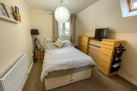 tlc_550a0362-9d74-427e-b216-d937ef03f48b_9463e45.j