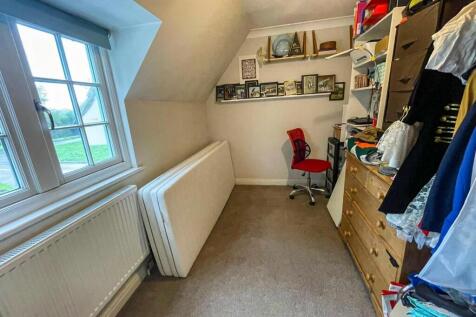 tlc_7d133cfb-e95d-47c8-a2b3-e02ba311f7f0_e7f637e.j