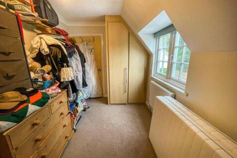 tlc_83226d35-dd08-4a30-a253-30b9afd60c21_1ebe762.j