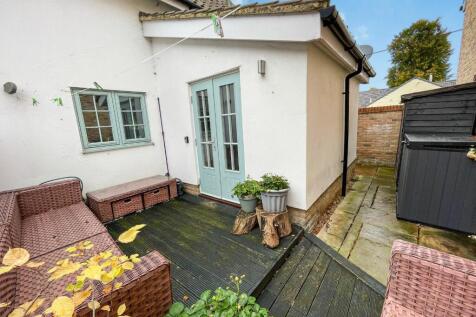 tlc_db76c781-6d63-4d83-a950-5059dc3f9ea2_9a9dda8.j