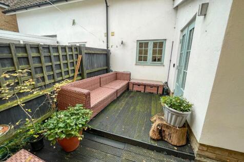 tlc_2553f3be-d0fc-4eaf-b287-375d7b25e5e9_16facd4.j