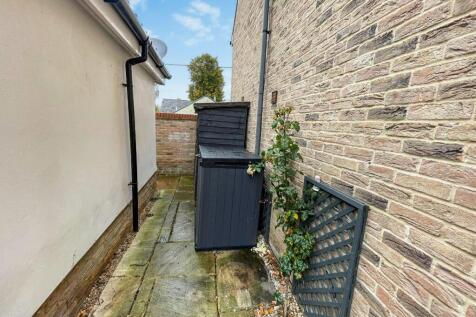 tlc_4b6848d2-56ed-4a70-87cd-223682afa2c1_2c55903.j