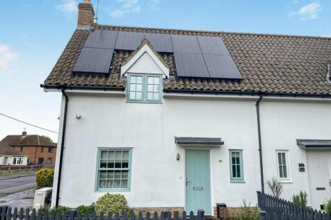 tlc_3dd99ccb-959a-4654-b469-f73f44197d83_db56874.j