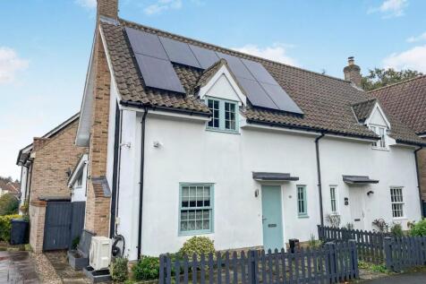 tlc_d71f2a04-05a7-4e1e-b82a-915cf50f396b_08a6256.j