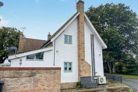 tlc_407fb85d-fb63-4d91-828f-8cf093d5c138_8f41604.j