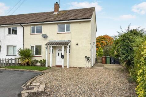 tlc_10497499-f5a6-41be-b89a-db9bfbc12bf8_594f9a8.j