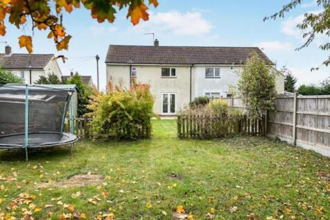 tlc_3f6b98ea-309d-4b8c-82c7-ea2883f7e2f6_83e34c2.j