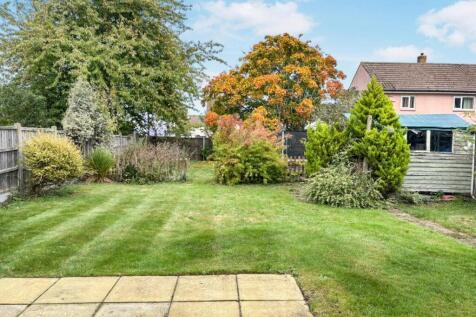 tlc_1731fb3a-8167-4ab2-a0b4-bfeda8010d4f_dc9802c.j