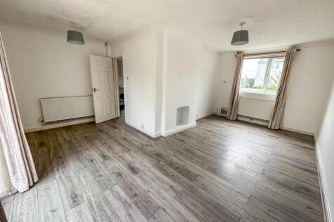 tlc_8b26b4fa-a22d-4607-bfb7-9b0a25d5342a_27e7096.j