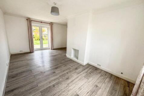 tlc_d6d2ec08-77de-4a6b-b0b4-62de6643d6d6_020d271.j