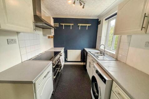 tlc_0c8967b3-872d-4eab-82f3-be5dfa498143_f68a229.j