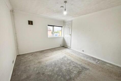 tlc_55f49463-1f5a-4d62-b63d-5dcc214e07e8_9ba4441.j