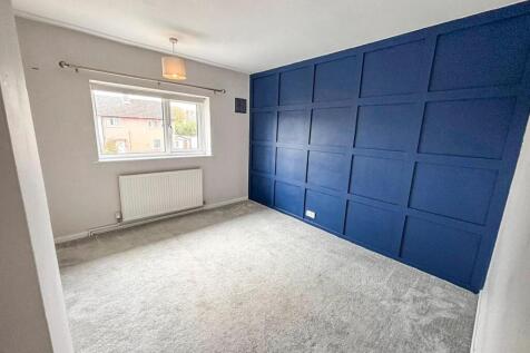 tlc_930a2e6f-c839-4131-9dae-110bb7ff5ebe_543e784.j