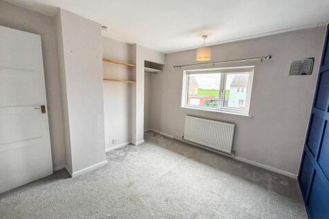 tlc_1985c47f-a83b-4656-b356-63134672a4da_29a0a85.j