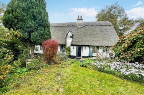 tlc_aa6ec38e-4249-4845-be0d-1a2f2d28abc0_d40a625.j