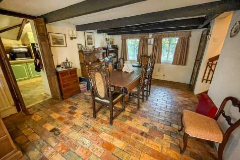 tlc_fdd88914-ddea-4f8a-9106-13d226b0d7e5_b77a774.j