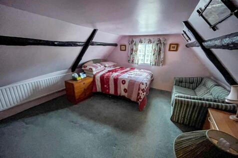 tlc_2f3d5f81-b5c4-444c-8497-726476593ba8_0c94e1b.j