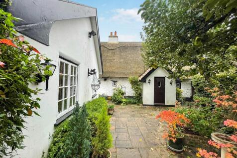 tlc_342f2b25-95fc-42e6-98cd-bef6205e156d_e6edc0c.j