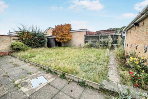 tlc_7993593a-f40e-40f2-a261-77044523fb39_0203bbe.j