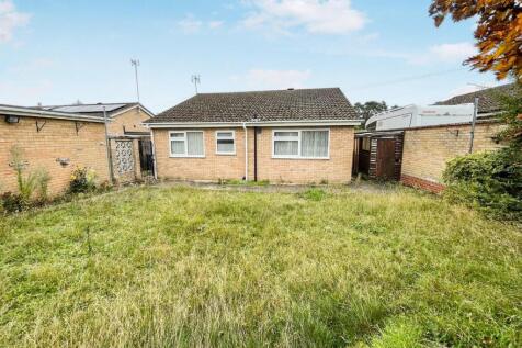 tlc_ba82d3b9-129c-41f3-b2e7-2b1dd9a37e5b_37a6087.j