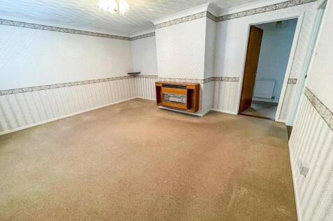 tlc_9a098d25-83ab-47d6-8717-d8e51f5f807d_67fe165.j