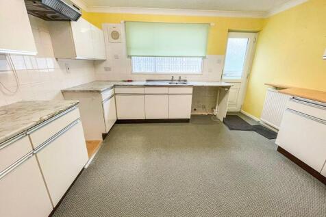 tlc_a7635437-98d8-4e2f-b53a-80814367a4a5_09d13c5.j