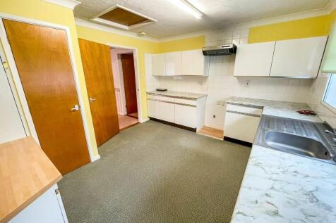 tlc_9deaf581-3327-416b-8d45-b68cc2bcdd95_102a0bd.j