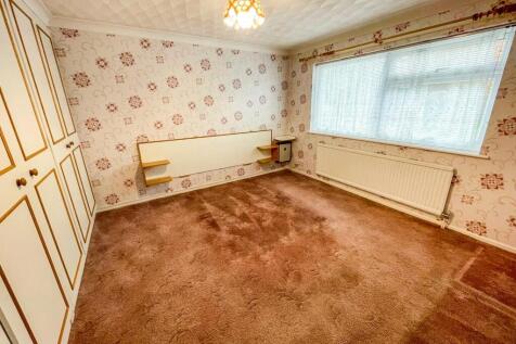 tlc_2d3824d0-d2c0-4e12-8102-b237b01b07d9_042278d.j