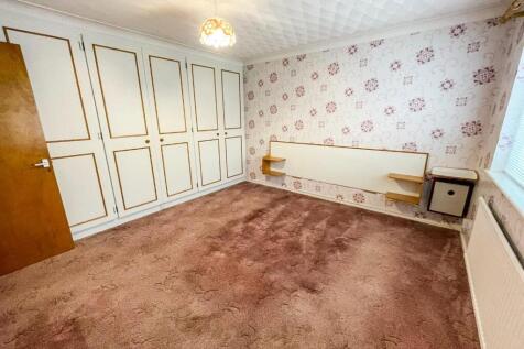 tlc_51817e98-870b-4624-8e77-9423a47b0acd_e402ce7.j