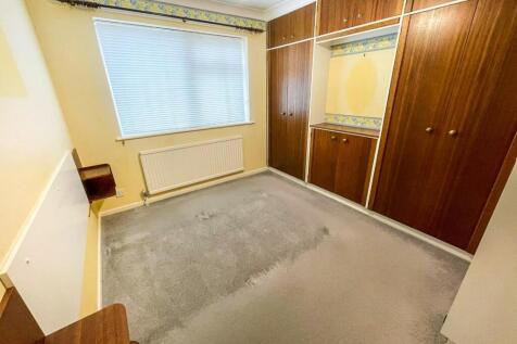 tlc_f8578a9c-3dfb-4423-ad1f-37056cb994c6_4554a1a.j