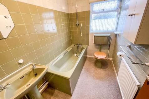 tlc_a6ae52c4-88a5-4a4c-8c80-ec4bdcb34333_0ff54b3.j