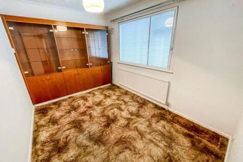 tlc_d3c3c1a0-a383-46a8-85b3-b9f5b884013c_a48dd0f.j