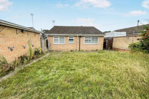 tlc_76408224-d51f-4b0f-9545-b961de18c3ad_f32c115.j