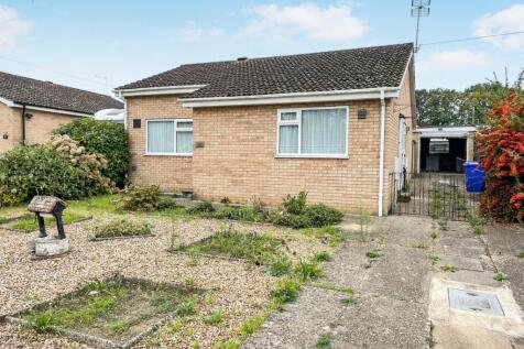 tlc_93b8f0b9-79bd-4f82-af81-c0a719942fc1_0f34a9e.j