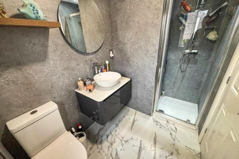 tlc_570272a0-d960-4c57-af65-c603b3f2a7b8_4e7e871.j