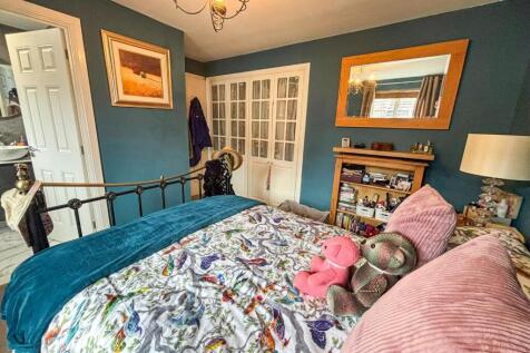 tlc_fc657d5c-b5b7-462e-85bf-72999dd193f8_3488d04.j