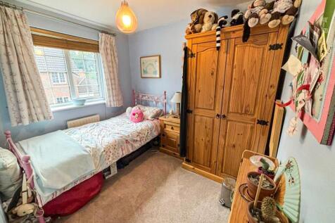 tlc_bcb622df-55f6-4c1c-be01-a2d9b1271c64_b36e03d.j