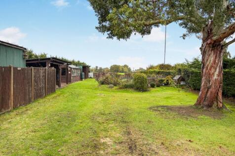 tlc_a9b95dc5-2eba-49df-bd94-7f4115395e8c_0b71c96.j