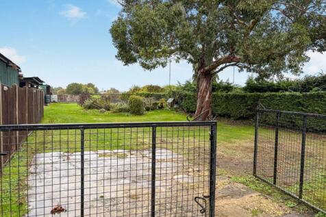 tlc_a38d8840-2da3-40fe-a667-4228a0817256_0b68f19.j