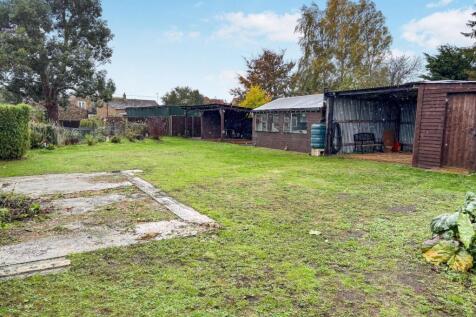 tlc_bbfd6026-d93c-45d1-b0ef-dff27ac95b11_a2fedd0.j