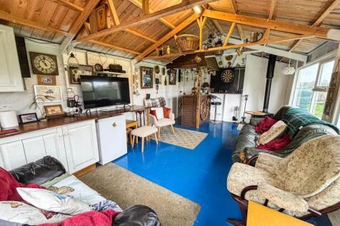 tlc_177668fb-4445-4139-b3fb-97f98fe11ad8_de90125.j