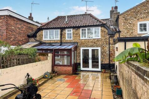 tlc_f0dc7035-a4ea-4e5e-83ef-7cc5ab6ff55c_62dab2d.j