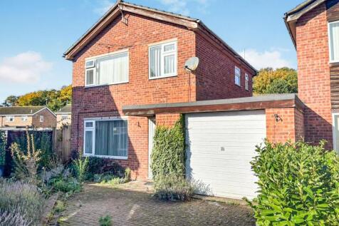 tlc_f4d51872-b836-4051-a4fd-ae04f40e8413_cc604bb.j