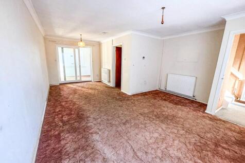 tlc_87e6442a-6f61-41c4-8e3d-4bab1ff974a6_5925d28.j